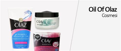 oil of olaz site officiel|Skin Care Products And Tips .